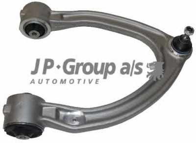JP GROUP 1340101980 -  Рычаг независимой подвески колеса, подвеска колеса